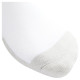Adidas Κάλτσες Essentials Climacool Quarter Socks 3 pairs Adidas Κάλτσες Essentials Climacool Quarter Socks 3 pairs